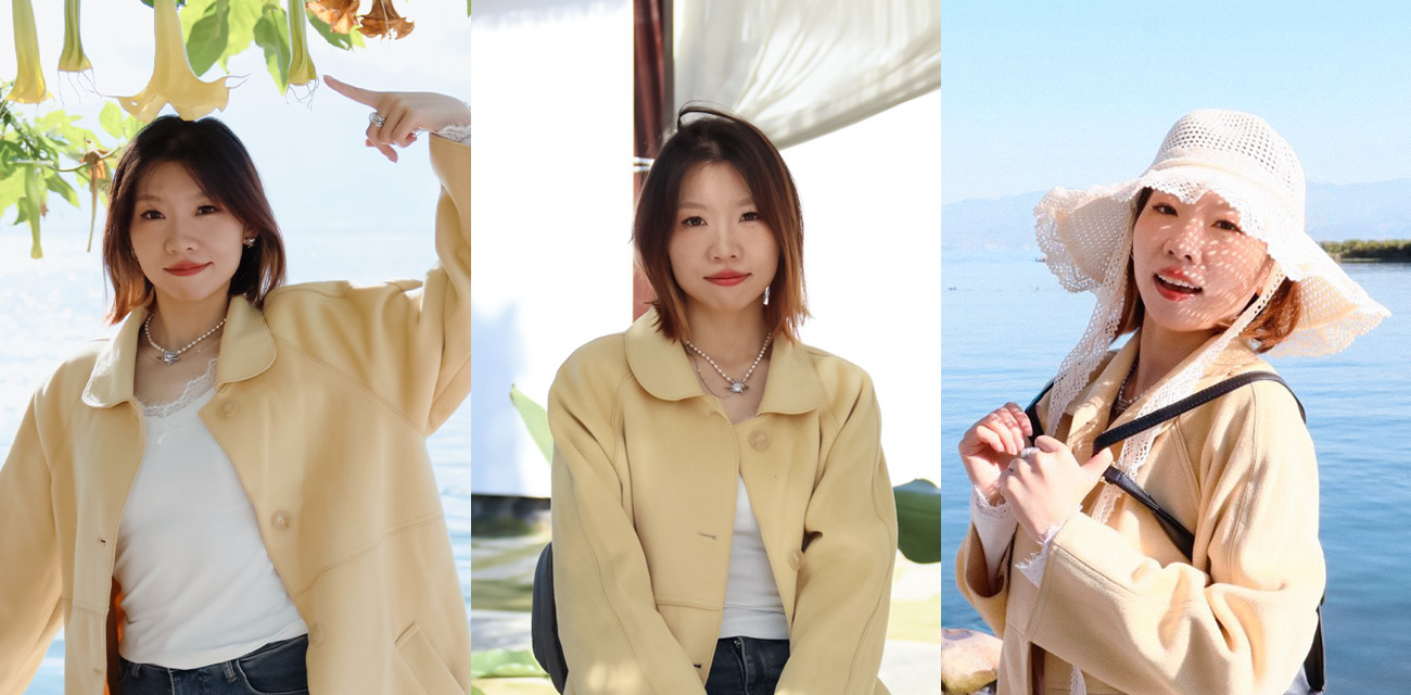 长沙淫骚渣女【刘亚楠】出轨视频被男友曝光，镜前后入自拍浪叫女上骑乘臀浪翻滚妥妥的反差母狗